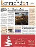 17 12 2018 DICIEMBRE_180_portada