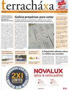 TRCX_XULLO 2020 NUMERO 199_portada