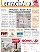 TRCX_agosto_2020_numero_200_web_portada