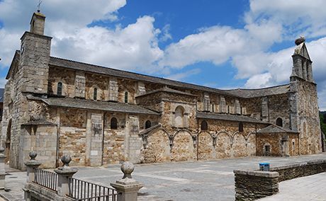 Mosteiro_Sta_María_Meira