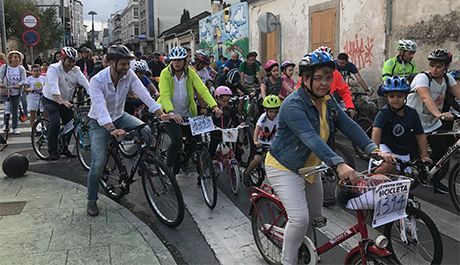 festa bici vilalba