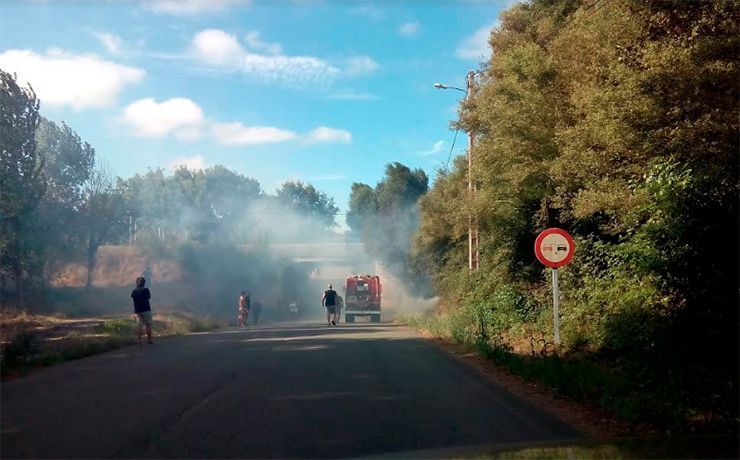 incendio baamonde viastren