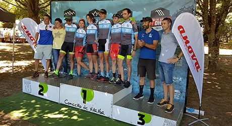 podios btt vilalba