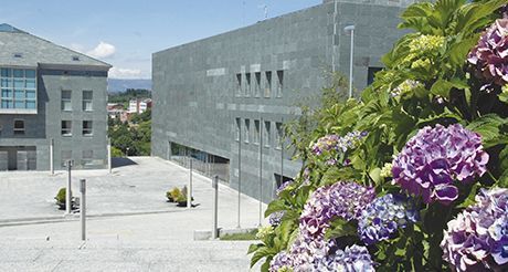 auditorio vilalba