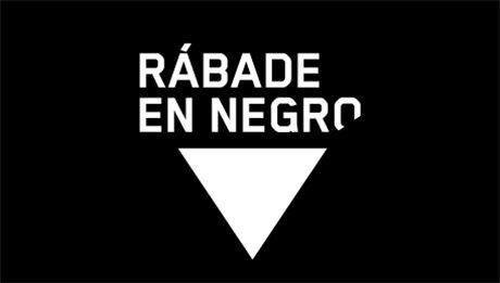 rabade_negro