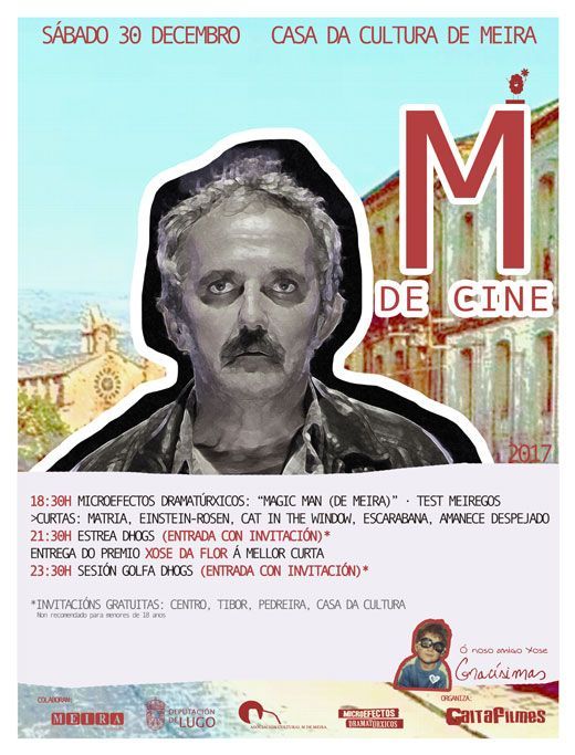 CARTEL M DE CINE 2017 (1)