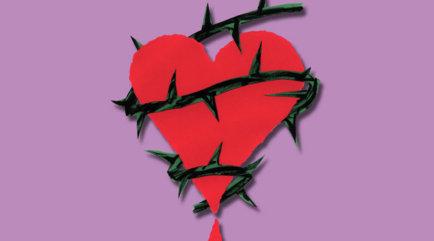 cartel_cartasdeamor