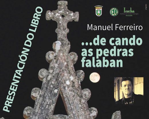 portada_CARTAZ_MANUEL FERREIRO copia 3