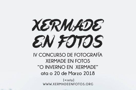 portada_xermade