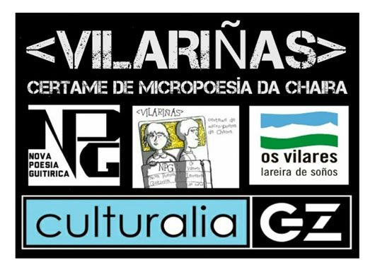 vilarinas