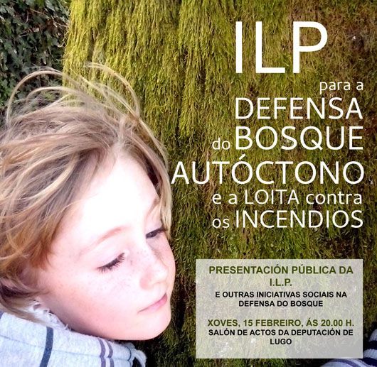 CARTEL_ILP_Lugo