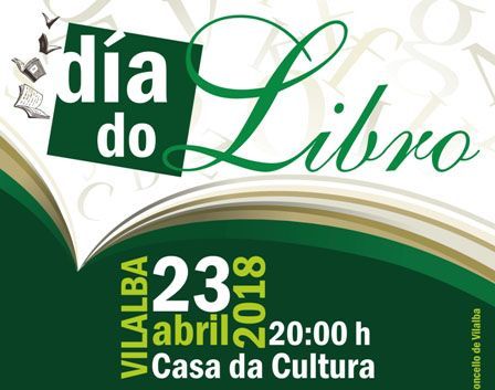 50 CARTEL DÍA DO LIBRO 2018web 12