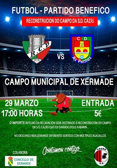 cartelpartido