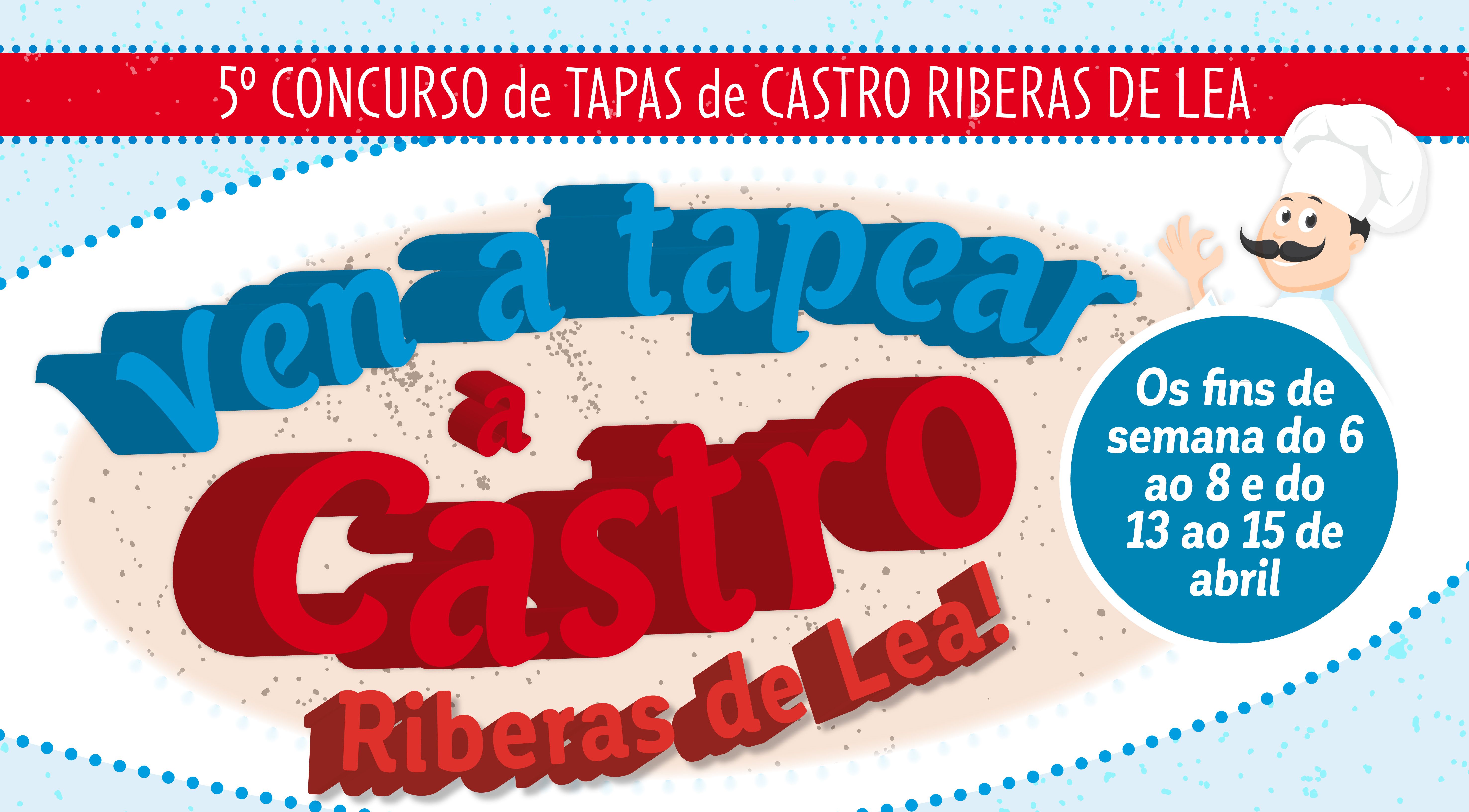 concurso de tapas de castro2