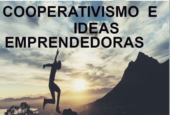 Xornada Cooperativismo_p