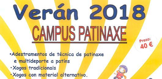 campus_patinaxe_portada