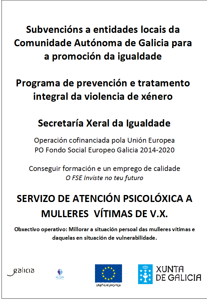 cartelservizoatencionpsicolxica