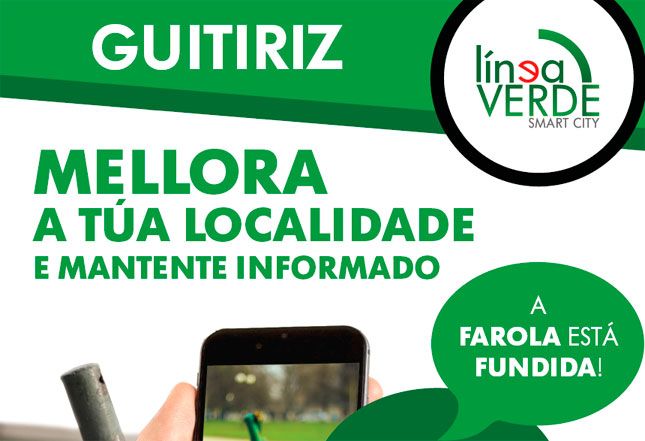 portada_linea verde