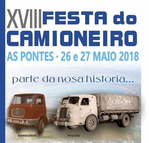 Programa Camioneiro_portada