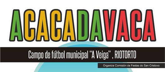 cacadavaca