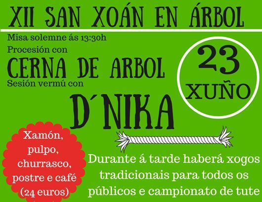 cartel_sanxoan18_portada