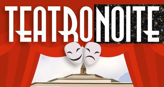 02 CARTEL TEATRO NOITE 2018_portada