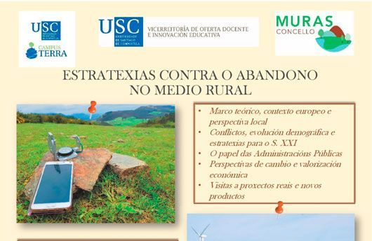 curso usc_muras