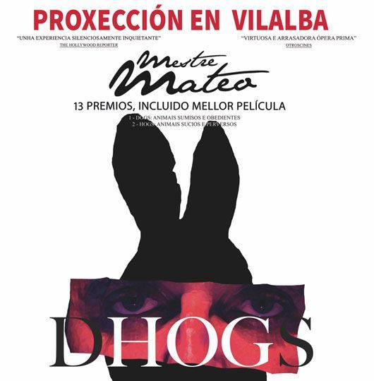 dhogs copia 3_portada