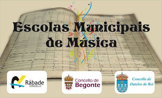 escolasdemusica