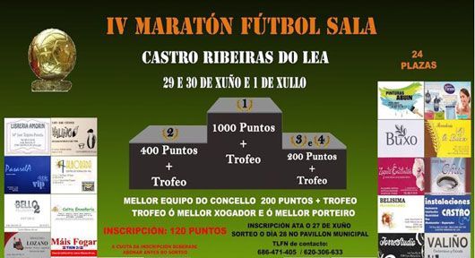 maratonfutbol