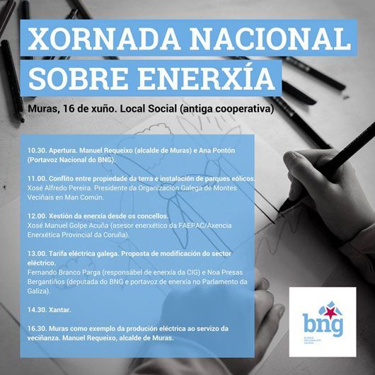 xornadaenerxia