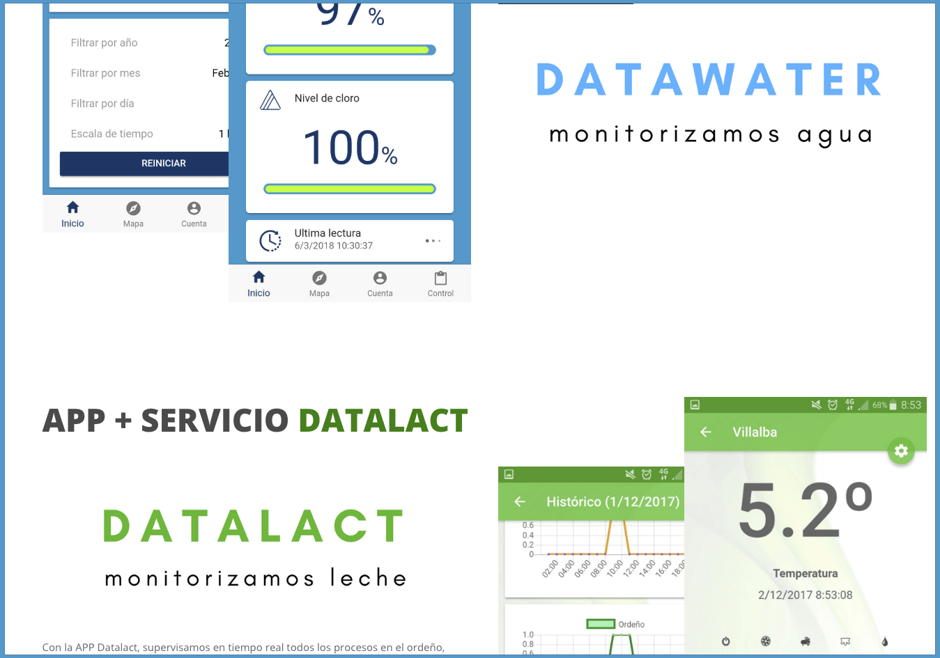 Captura de pantalla 2018 07 13 a las 10.47.42