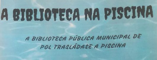 biblitoeca_piscina_pol