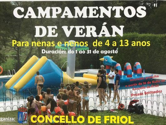 campementos_veran_friol