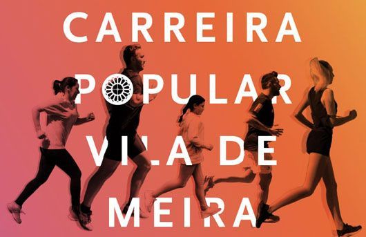 carrera_meira_portada