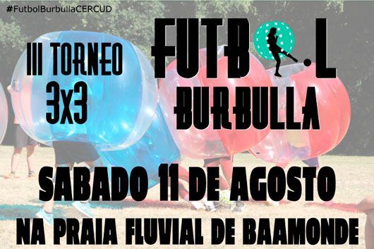 cartel_futbolburbulla_portada