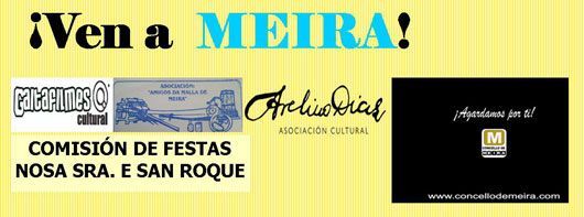 cartel_meira_portada