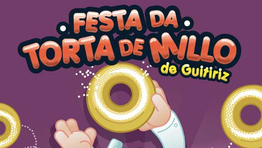 millo_portada