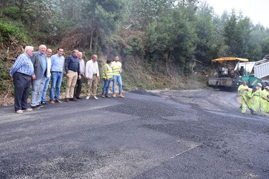 CARRETERA DE RIOTORTO DEPUTACION2