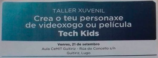 taller videoxogos_portada