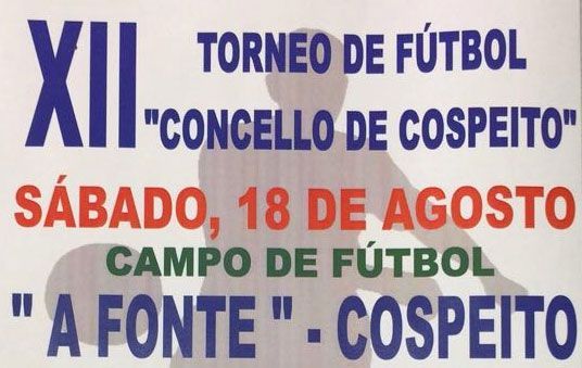 torneofutbol