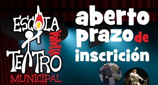 CARTELES teatro apuntate 2018_portada