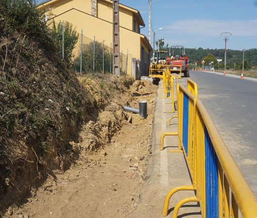 Obras Antonio Machado_Rego do Campo