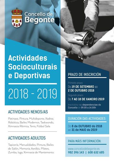 begonte_actividades