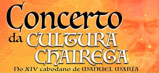 concerto_cultura_chairega