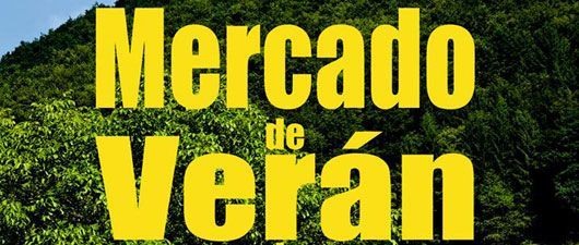 mercadoveran_portada