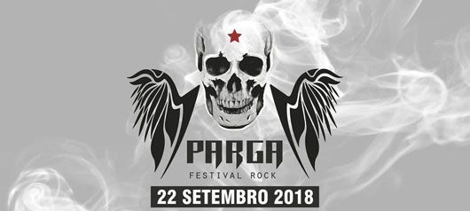 pargarock_portada