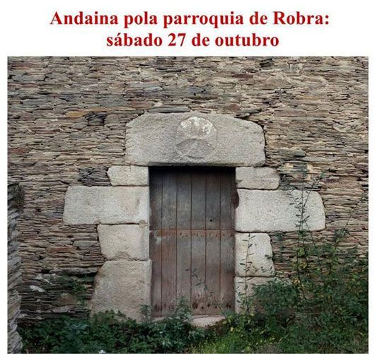 andainarobra_portada