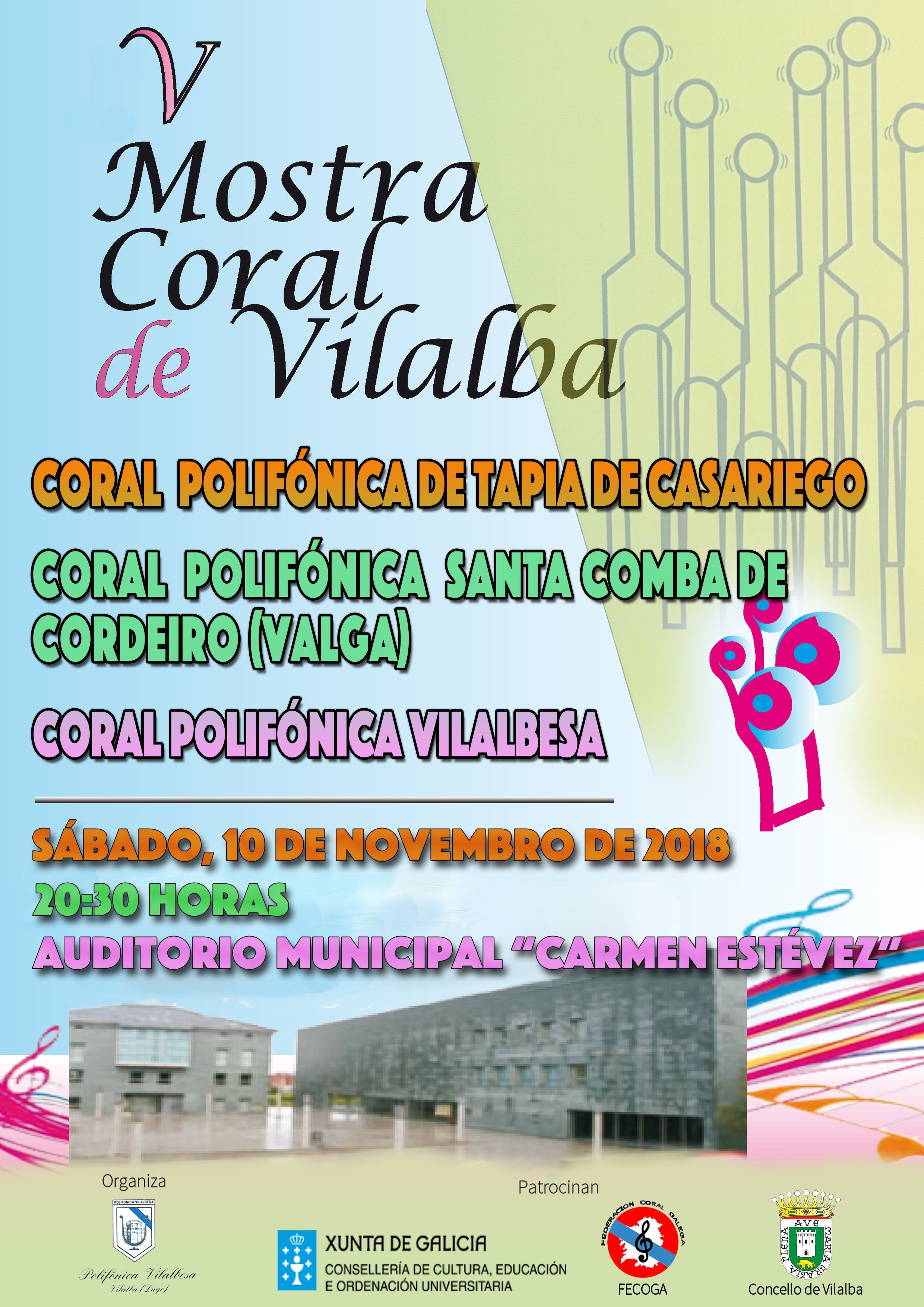 cartaz_mostra18 copia