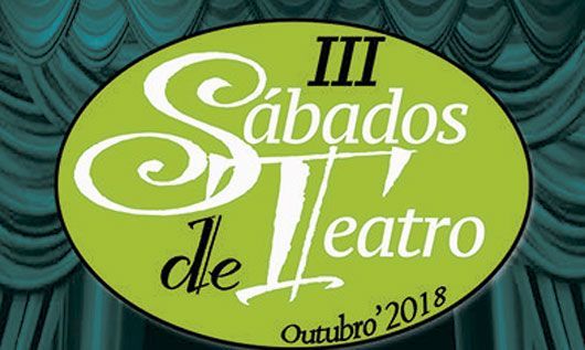 cartaz_teatro2 2018 copia_portada